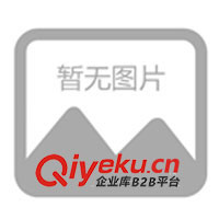 供應北京健身籃球機、時尚投籃機